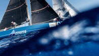 (Thursday 21st September, Menorca) – With the wind moving round today into a more reliable, dependable southerly direction, defending 2016 52 SUPER SERIES champions Quantum Racing bounced back from a modest, frustrating start to the season’s final regatta – the […]