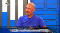 Mustafa Aydemir