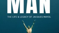 Anemon films are releasing a new film based on the life story of the mesmerising and inspiring Jacques Mayol. “Dolphin Man” focuses on Mayol’s life and legacy, and contains some stunning imagery of present-day freedivers like Mehgan Heaney-Grier, Umberto Pelizzari […]