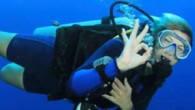 Alanya’da dalış turizmine hizmet vermesi ve balık yuvası olması amacıyla hurdaya ayrılan bir Sahil Güvenlik gemisi önümüzdeki günlerde törenle batırılacak. Alanya’da ilk gemi 26 Haziran 2006 tarihinde batırılmıştı. Sahil Güvenlik Komutanlığı’na bağlı bir gemi 2017 yılında hizmet dışı kalınca, geminin […]