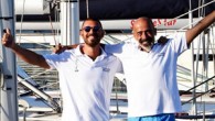 Bodrum’da yat kaptanlı ve eğitmenliği yapan Akın Akbalık, 12 metrelik Ares isimli tek direkli polyester performans teknesi ile dünyanın en zorlu yarışlarından biri olan ve 120 ülkeden 330 yatın katılacağı Atlantic Rally For Cruises’te Türkiye’yi temsil edecek. Akbalık, Milta Marina’da […]