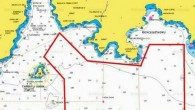 Türkiye’nin ev sahipliğinde, Müttefik Denizaltı Komutanlığı (COMSUBNATO) sevk ve yönetimindeki çok uluslu “Dynamic Monarch-17” tatbikatı Marmaris’te başladı. Fiili arama-kurtarma tatbikatı nedeniyle 22 Eylül tarihine kadar Marmaris’ten Bodrum’a gidecek ya da aksi rotayı izleyecek teknelerin Aksaz-Turunç-Dalyan ve açıklarındaki deniz sahasını kullanmamaları […]
