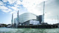 “Sustainability” is one of the most misunderstood social movements today. What ­exactly does it entail for sailors, besides the low-hanging fruit of the elimination of single-use plastic bottles? Much more, says Todd McGuire, of 11th Hour Racing. The organization’s high-profile […]