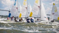 After a summer of rest, coaching, and internships, college sailors around the country return to their respective schools and look to the water. The 2017 ICSA Fall Season is upon us. With regattas starting in early September and ending in […]