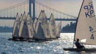 The Intercollegiate Sailing Association fall season is now in full swing, with interconference events sailed around the country the past two weekends. In NEISA, the first major women’s intersectional wrapped up at Connecticut College on the Thames River, offering a […]
