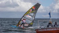 LIttle fist pump celebrating first place in the first elemination! Got second in the second final and am super happy to finish the first day in first position! Tomorrow action continues at 10:30am ! Strong winds and rain forecasted for […]