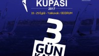 Türkiye Yelken Federasyonu