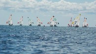 The first two weeks of the 2017 ICSA College Sailing Season are in the books. The effective season opener for the Atlantic Coast teams is the Henry A. Anderson Trophy hosted by Yale University on the Long Island Sound. This […]