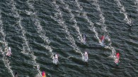 Amazing Racing with the girls !! Hardcore conditions in Denmark today!! You can follow the racing live on @pwaworldtour www.pwaworldtour.com also check out my instagram stories to get more detailed updates! HOlding on to my 5,0 @point7windsurf with my 87l […]