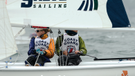 Women sailing in college are a critical part of the sport, and its rich and impressive history speaks to this fact. From the inception of the Intercollegiate Sailing Association in the 1930s, sailing was open to everybody. A few examples […]