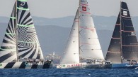 (Friday 15th September, Menorca) – Next week, Menorca – one of Spain’s Balearic Islands – will see the closest and most exciting finish yet to a 52 SUPER SERIES season. For the first time since the world’s leading monohull circuit […]
