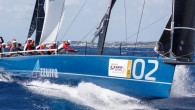 The Roemmers family’s Azzurra, leaders of the 52 SUPER SERIES going into the final regatta of the circuit, extend their overall lead by virtue of their win in the first race of the Menorca 52 SUPER SERIES Sailing Week. In […]
