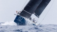 (Tuesday 19th September, Menorca) – A complicated, challenging weather situation resulted in just one race being sailed on the opening day of the 52 SUPER SERIES’ season decider – the Menorca 52 SUPER SERIES Sailing Week – but a confident […]