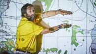 Should you consider support from a professional weather router on your next ocean crossing? With costs lower than you might realise, maybe it’s time you should. Employing the services of an expert meteorologist is not just the preserve of the […]