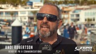 Menorca 52 SUPER SERIES Sailing Week 2017