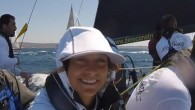 Lena Erdil