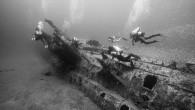 Wrecks are an interesting visual on the ocean floor, but what really captivates scuba divers are their histories and how they wound up underneath the waves. The unusual lives of these four ships continue to captivate long after the ships […]