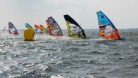 September 8, 2017 created by Chris Yates Event Preview: The Stage is Set For a Wet, Wild & Windy Week in Denmark After a short break the 2017 PWA World Tour is ready to resume as the men’s and women’s […]