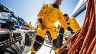   Welshman Bleddyn Mon among latest young international crew for Turn the Tide on Plastic. Turn the Tide on Plastic have added another four young sailors to their crusading campaign in the Volvo Ocean Race – with America’s Cup sailor […]