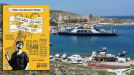 Bozcaada eylül sonunda yeni bir festivalle tanışıyor. Şimdiden heyecan uyandıran “Bozcaada Kalamar Festivali” adadaki geçim kaynaklarından biri olan kalamarın yolculuğunu misafirlere tanıtmayı hedeflerken, adanın sakin dönemindeki güzelliğini de ziyaretçilere göstermeyi amaçlıyor. Kkaynak: Birgün