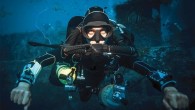 I learned how to dive in one of the quarries in my home state but have made the leap to plan my first open-ocean dives. I’m nervous about diving with people I’ve never met before in a new environment, and […]