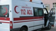 Çanakkale de dalış yaptığı sırada hayatını kaybeden (58), yaşın da ki turist, Çanakkale’nin Eceabat, ilçesin de denize tüp ile dalış yaptığı sırada kalp krizi geçirdiği saptanıldı. Avustralyalı turist Kevin John Hurley kurtarılamadı. Dalış esnasında meydana geldi Bugün saat 16:30 sırasın […]