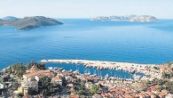 DÜNYA Sualtı Federasyonu (CMAS) ile Türkiye Sualtı Sporları Federasyonu tarafından ortaklaşa düzenlenen Birinci Outdoor Avrupa Kaş Başka Açık Dünya Serbest Dalış Şampiyonası, 2- 7 Ekim tarihleri arasında Antalya’nın Kaş ilçesinde yapılacak. MARKA İSİMLER GELİYOR Kaş Kaymakamlığı ve Kaş Belediyesi’nin katkılarıyla […]