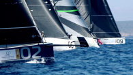 52 SUPER SERIES
