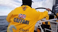   Welshman Bleddyn Mon among latest young international crew for Turn the Tide on Plastic. Turn the Tide on Plastic have added another four young sailors to their crusading campaign in the Volvo Ocean Race – with America’s Cup sailor […]