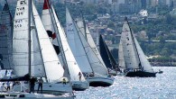 Arkas Holding ve İzmir Büyükşehir Belediyesi ile Ege Açıkdeniz Yat Kulübü (EAYK) işbirliği, İzmir Körfezi’ni yelkenlilerle coşturma projesini hayalden gerçeğe taşıdı. 23-24 Eylül tarihlerinde planlanan İzmir Arkas Körfez Yarışı’na IRC ve Destek sınıflarında tam 42 yat katıldı. İlk gün iki […]