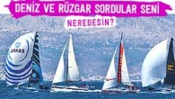 Türkiye’de düzenlenen yat yarışlarına farklı bir soluk getirmek isteyen Arkas, bu konuda ilk adımını Aegean Link Regatta ile attı. Şimdi de sırada İzmir Arkas Körfez Yarışı var. 23-24 Eylül tarihlerinde gerçekleşecek etkinlikte parkur İzmir Körfezi’nde kurulacak. Yarış ise konserler ve […]