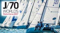 İtalya’nın Porto Cervo kentinden son haberimiz Rolex Maxi Cup ve bu yarışa Wally sınıfında katılan Ferit Şahenk ile ilgiliydi… O yarış bitti ve Şahenk, Nahita adlı yatıyla grubunda ikinci oldu. Aynı yerde şimdi de sıra Audi 70 Dünya Şampiyonası’na geldi. […]