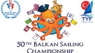 50. Başkan Yelken Şampiyonası, dün yapılan yarışlarla sona erdi. 420 Erkekler’de Rasim Yaşar-Kaan Parlas ekibi (ARM Urla YK), Laser Radial Erkekler’de Yılkan Timurşah (Çeşme Yelken GSK), Laser 4.7 Kızlar’da Zülal Alev Erkan (Tekirdağ YİK), Optimist Junior Kızlar’da Firdevs Yeğin (İskenderun […]