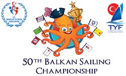 balkan_yelken_logo