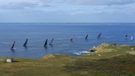 At five on Friday afternoon, the ten monohulls competing in the 2017 Azimut Challenge will line up for the start of the Azimut-IMOCA60 24-hour race. It looks like being a fantastic race with such a top quality line-up. Among the […]