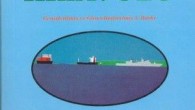 DOWNLOAD Her denizcinin her zaman elinin altında bulunması gereken bir başvuru kitabı. Kitabın Bölümleri: – Gemicilik – Denizcilik Terimleri, Gemiler, Tekneler, Kısımları, Tipleri, Yelkenli Tekneler, Yelkenle Seyir, Halatlar, Bağlar ve Dikişler, Hareketli Donanım, Gemi Manevrası, Havuzlanması, Denizde Olağanüstü Durumlar, Can […]