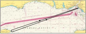 marmara_adasi_rota