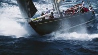 On this week’s “World on Water” global sailing news show: In this episode, coverage includes the 2017 Audi J70 World Championships at the Yacht Club Costa Smerelda in Italy, Day 4 of the Monaco Classic Regatta, an unforced error caused […]