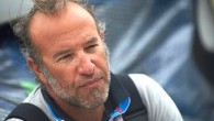 Türkiye’nin ilk ve tek solo okyanus yelken yarışçısı olmak düşüncesi ile tası tarağı toplayıp Fransa’ya giden Tolga Pamir’in en büyük hedefi Vendee Globe’a katılabilmekti. Yılların emeğinin ardından bu hedefine şimdi bir adım daha yaklaştı. Pamir, zorlu bir mücadele olan solo […]