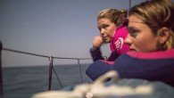 One of the greatest joys in sailing is racing offshore. The freedom and the changeable beauty of the sea and elements provide the most magnificent backdrop to a competitive environment. The camaraderie of a crew experiencing life at sea together […]