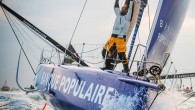 The 2017 nominees feature sailors drawn from the America’s Cup, Vendee Globe, Windsurfing, Offshore and Olympic Class racing, highlighting the breadth and depth of the sport. The Rolex World Sailor of the Year Awards is the most prestigious award of […]