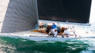 Debuted in 1907 and raced in the Olympics 100 years ago, 8-Metres remain one of sailing’s most majestic international classes. With 45 feet of sleek, sexy lines, displacing 20,000 pounds and sailed with a crew of six, they require finesse […]