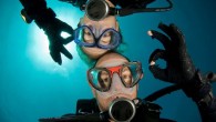 Remember all the elements of a dive plan? Here’s a checklist to use before every dive. OBJECTIVE Even if you are both sightseers, you may be surprised how much faster or slower your new buddy will want to go. What’s […]