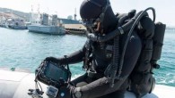The tablet – which comes standard with a Samsung Galaxy Tab S2, but can be customized with other tablets — is designed to connect with external devices, like a GoPro, via WiFi or Bluetooth, underwater. Divers who struggle with underwater […]