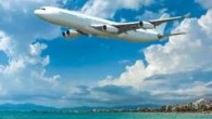 To avoid altitude-induced DCS, how long should you wait to fly after scuba diving — 12 hours? 24 hours? The guidelines may surprise you. So What’s the Big Deal About Flying After Diving? In a word, the deal is DCS. […]