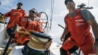 In the previous edition of the Volvo Ocean Race, Mark Towill and Charlie Enright’s squad on board Alvimedica were billed as the “young guns” of the fleet, a stale characterization that they eventually left in a slithering wake as they […]