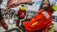 Hailing From: China | Skipper: Charles Caudrelier | Navigator: Pascal Bidégorry If it weren’t for its Southern Ocean dismasting in the 2014-15 edition of the Volvo Ocean Race, Dongfeng Race Team could very well have gone on to win on […]