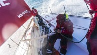 Hailing From: Spain | Skipper: Xabi Fernández | Navigator: Juan Vila Xabi Fernández, the second-time skipper of Mapfre, remembers well the worst moment of the 2014-15 edition of the Volvo Ocean Race. It was in Cape Town, at the conclusion […]