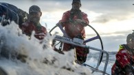 Hailing From: The Netherlands | Skipper: Simeon Tienpont | Navigator: Jules Salter Simeon Tienpont is towering, strong and square, with a chiseled face that has yet to reveal the wear and tear of thousands of hard miles at sea. But […]