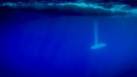 The underwater hull shape of your boat when it heels affects how much sailing length is put to work, how easy it is to steer, and how much horsepower it can carry aloft as the breeze increases. Consequently, some hull […]
